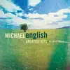 Michael English - Greatest Hits:  In Christ Alone